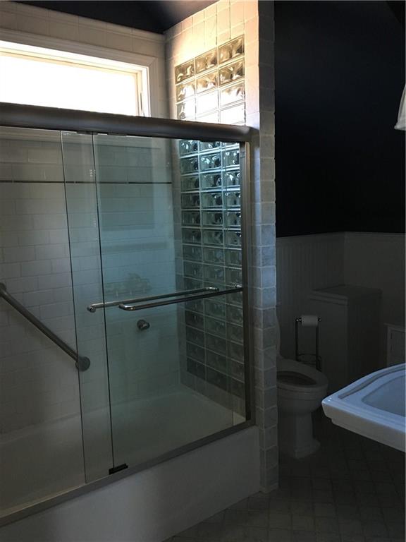 114 Holly Avenue, Staten  Island, New York, 10308 image 15