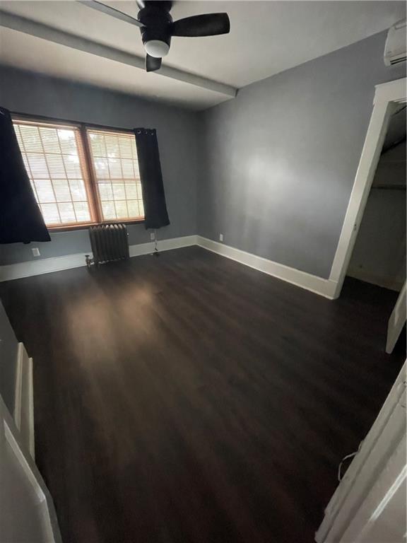 114 Holly Avenue, Staten  Island, New York, 10308 image 16