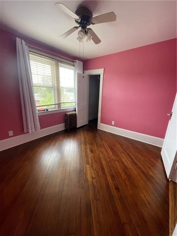 114 Holly Avenue, Staten  Island, New York, 10308 image 17