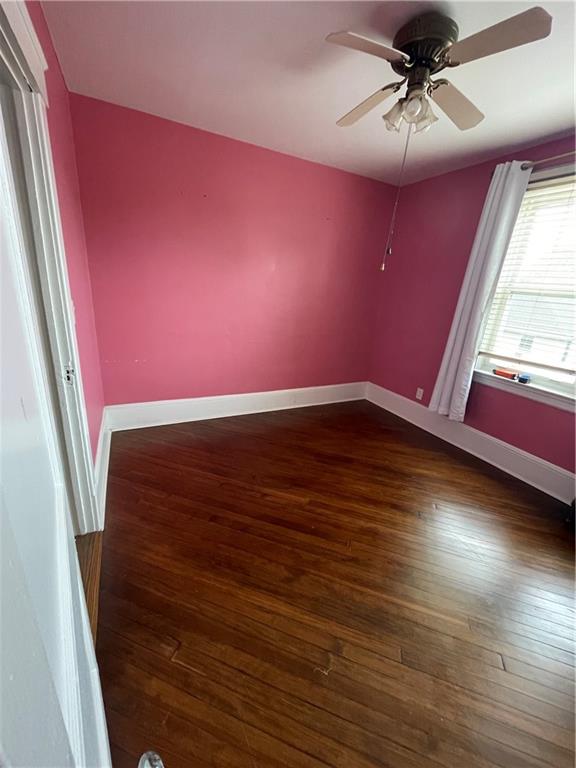 114 Holly Avenue, Staten  Island, New York, 10308 image 18