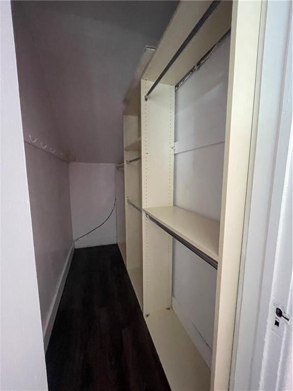 114 Holly Avenue, Staten  Island, New York, 10308 image 19