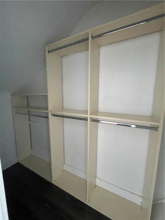 114 Holly Avenue, Staten  Island, New York, 10308 image 20