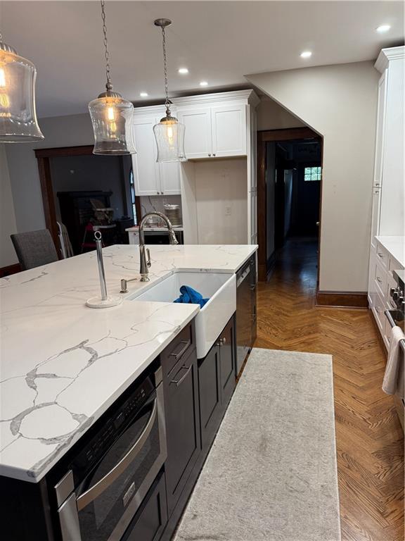 114 Holly Avenue Image 3