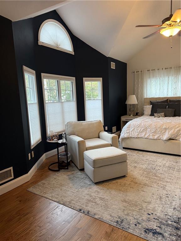 114 Holly Avenue, Staten  Island, New York, 10308 image 21