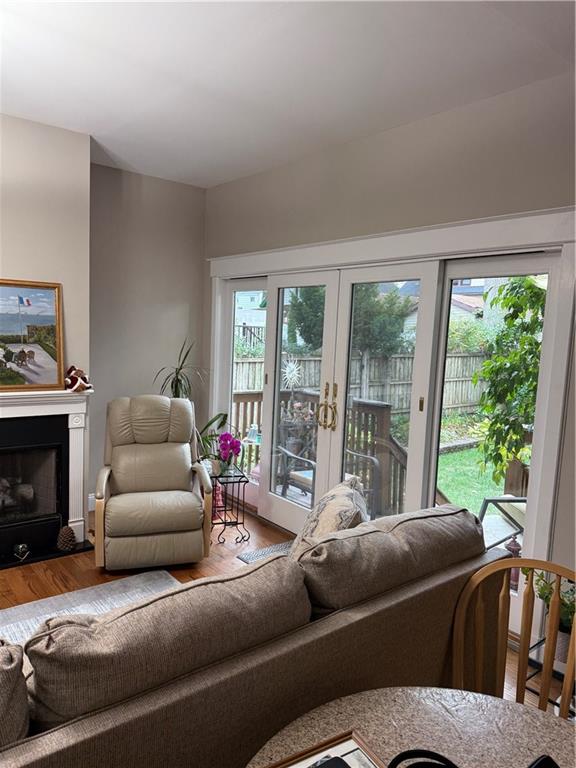 114 Holly Avenue, Staten  Island, New York, 10308 image 22