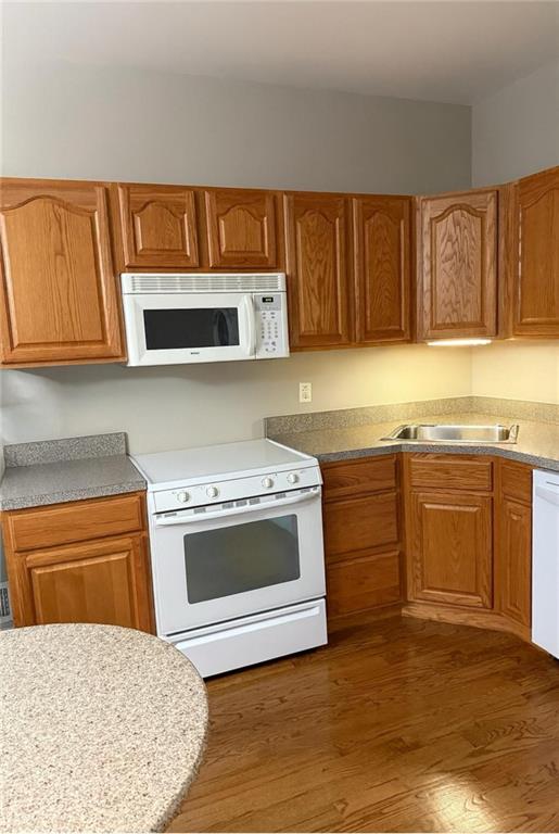 114 Holly Avenue, Staten  Island, New York, 10308 image 24