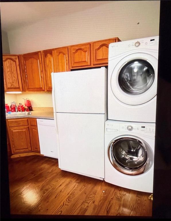 114 Holly Avenue, Staten  Island, New York, 10308 image 25