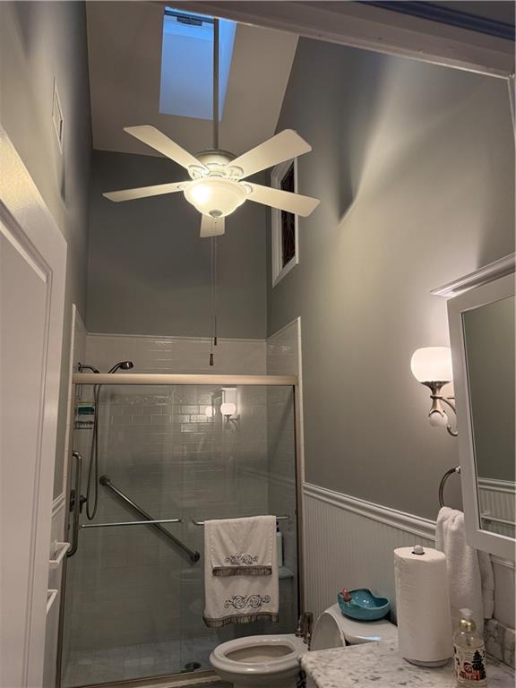 114 Holly Avenue, Staten  Island, New York, 10308 image 26