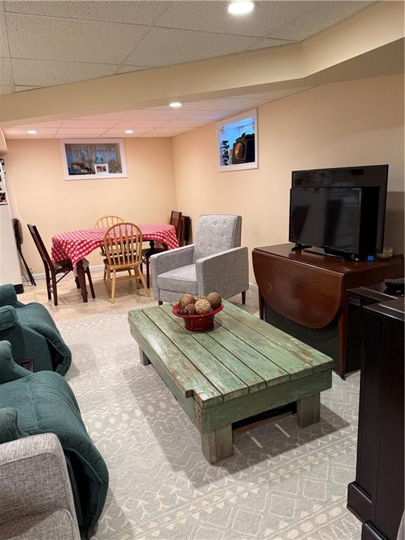 114 Holly Avenue, Staten  Island, New York, 10308 image 28