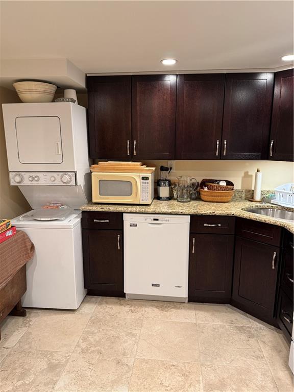 114 Holly Avenue, Staten  Island, New York, 10308 image 29