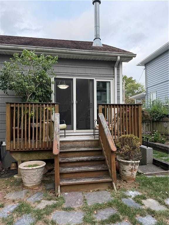 114 Holly Avenue, Staten  Island, New York, 10308 image 30