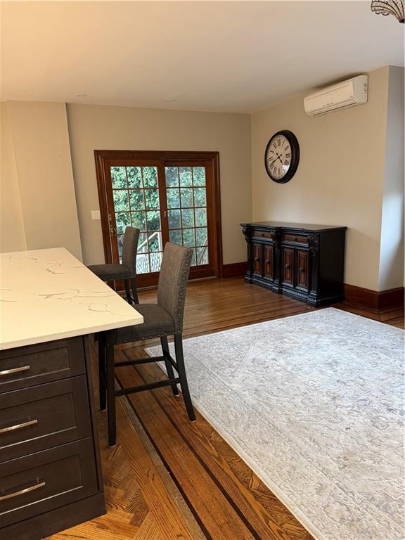 114 Holly Avenue, Staten  Island, New York, 10308 image 6