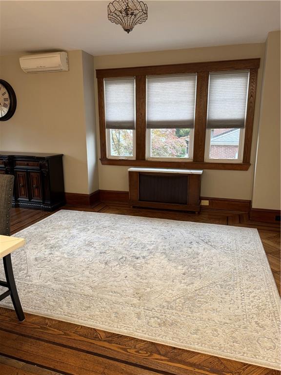 114 Holly Avenue, Staten  Island, New York, 10308 image 7