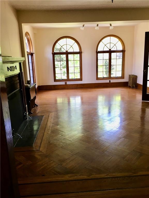 114 Holly Avenue, Staten  Island, New York, 10308 image 8