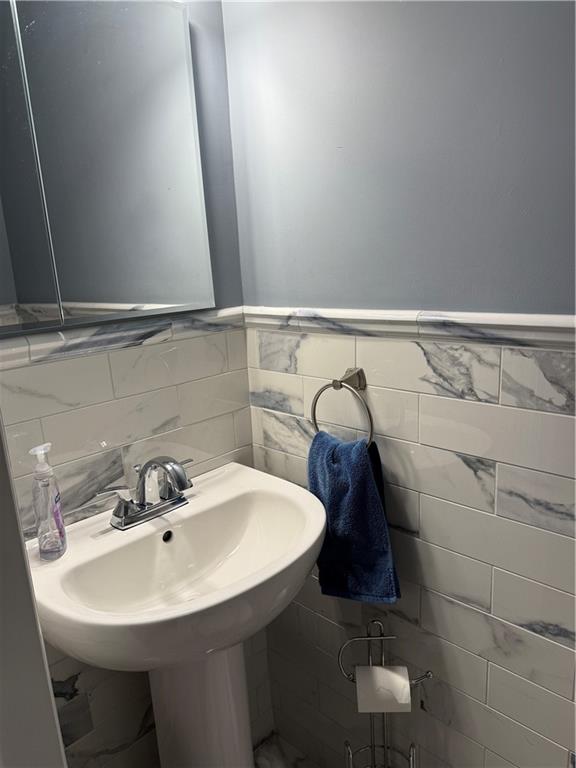 114 Holly Avenue, Staten  Island, New York, 10308 image 9