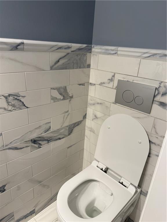 114 Holly Avenue, Staten  Island, New York, 10308 image 10