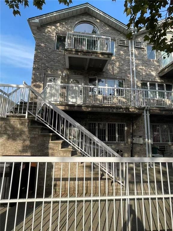 2153 81st Street 2A Image 1