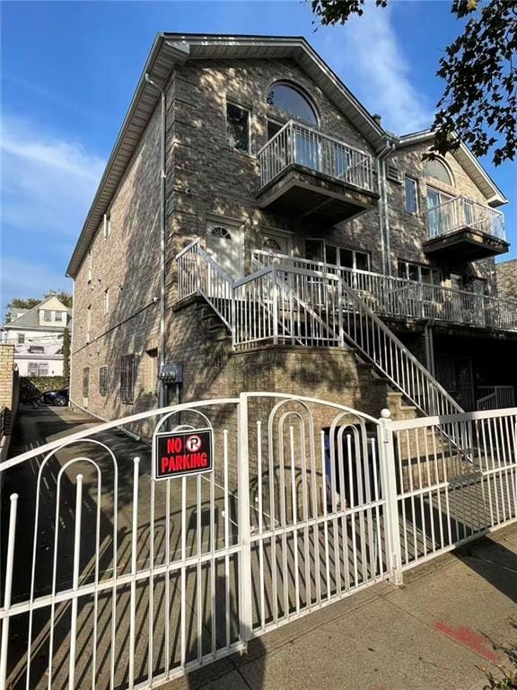 2153 81st Street 2A Image 2