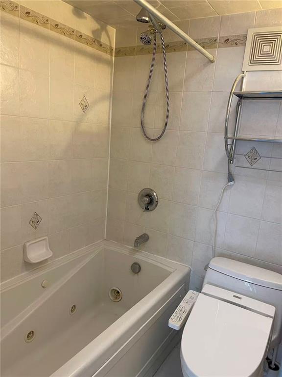 2153 81st Street 2A, Brooklyn, New York, 11214 image 11