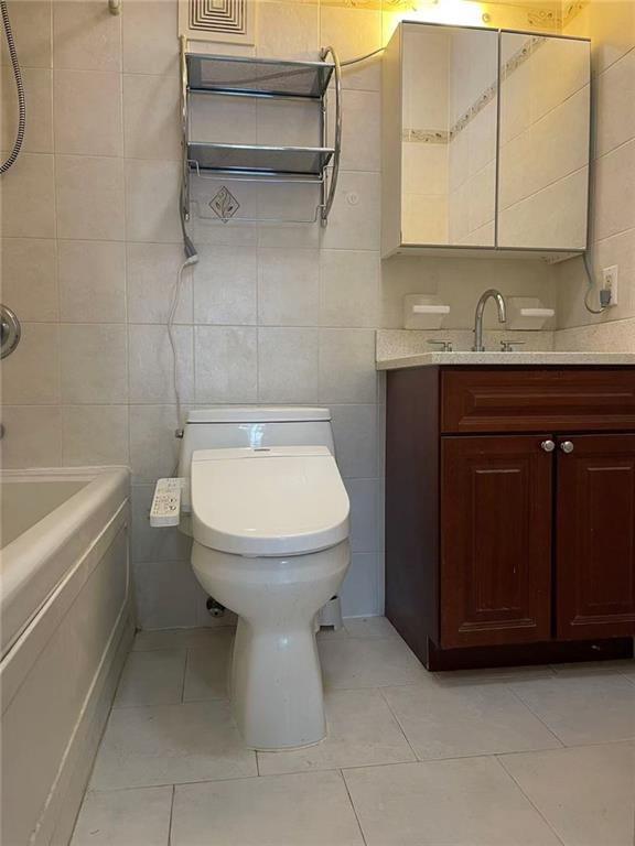 2153 81st Street 2A, Brooklyn, New York, 11214 image 12