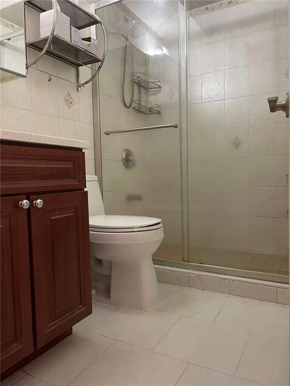 2153 81st Street 2A, Brooklyn, New York, 11214 image 13