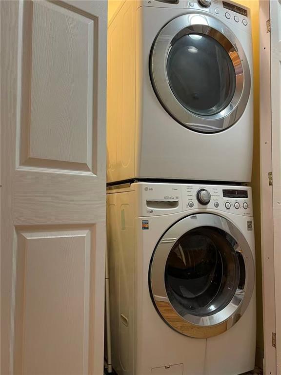 2153 81st Street 2A, Brooklyn, New York, 11214 image 14