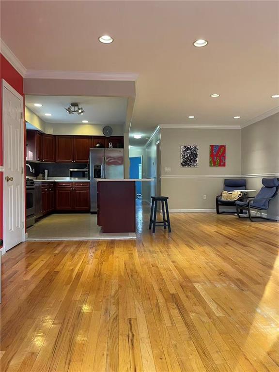 2153 81st Street 2A Image 4