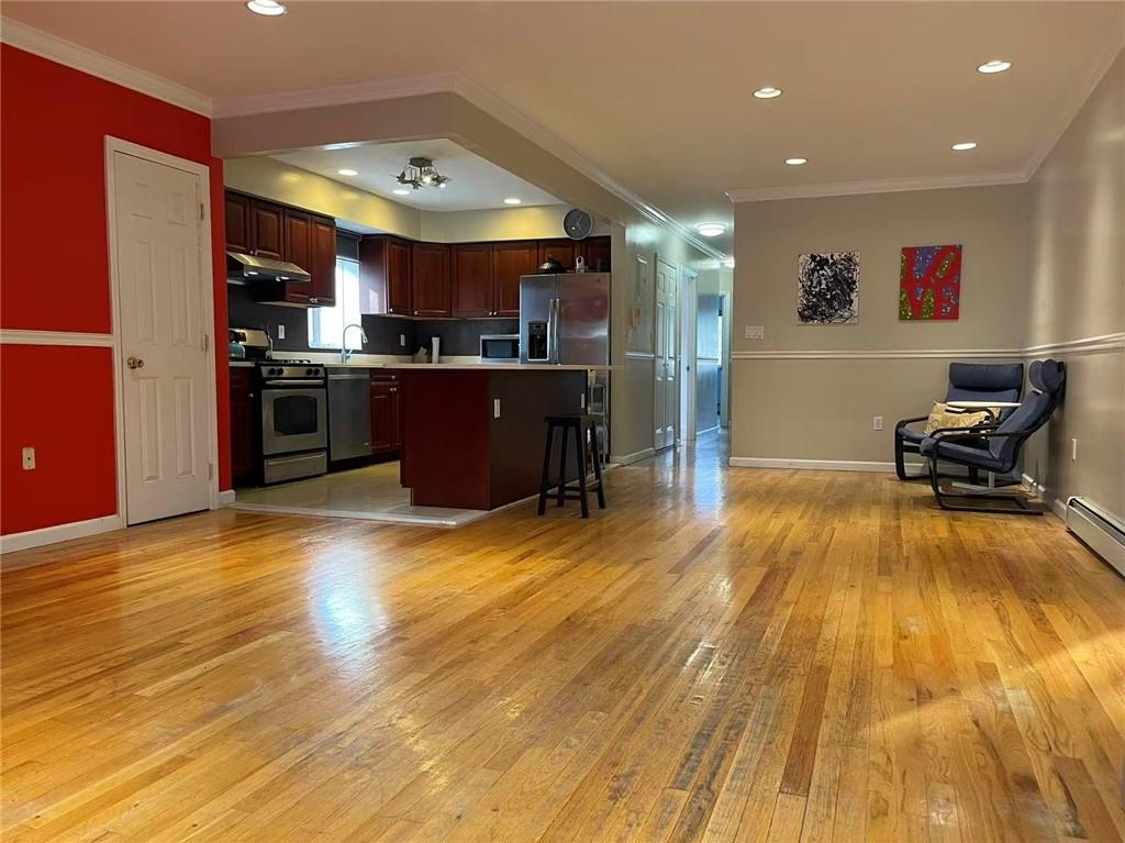 2153 81st Street 2A Image 5