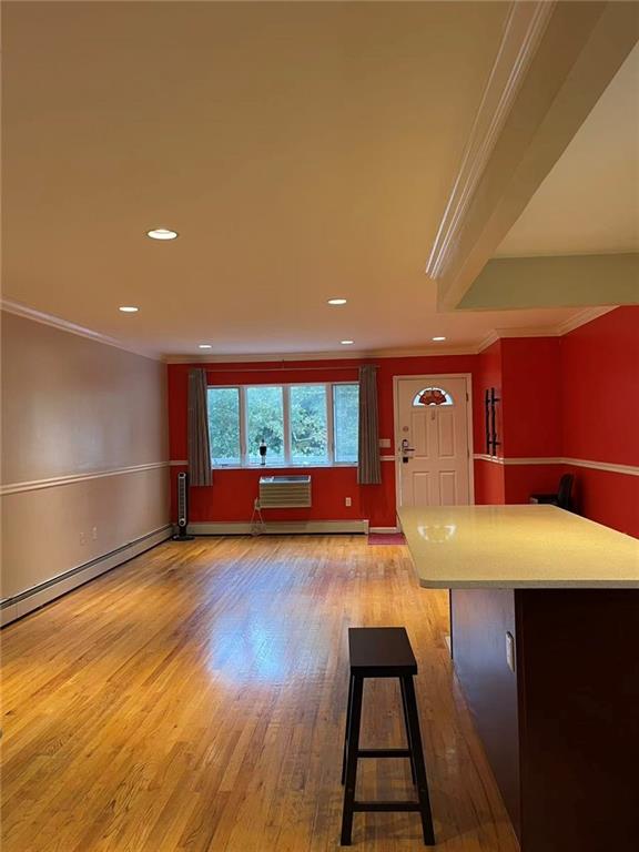 2153 81st Street 2A, Brooklyn, New York, 11214 image 6