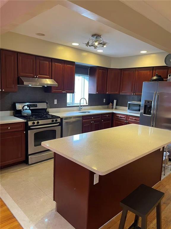 2153 81st Street 2A, Brooklyn, New York, 11214 image 7