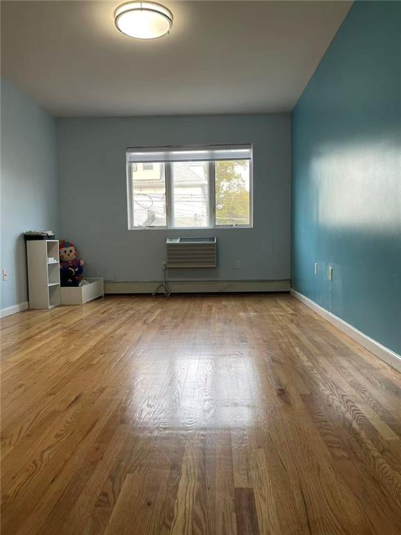 2153 81st Street 2A, Brooklyn, New York, 11214 image 8