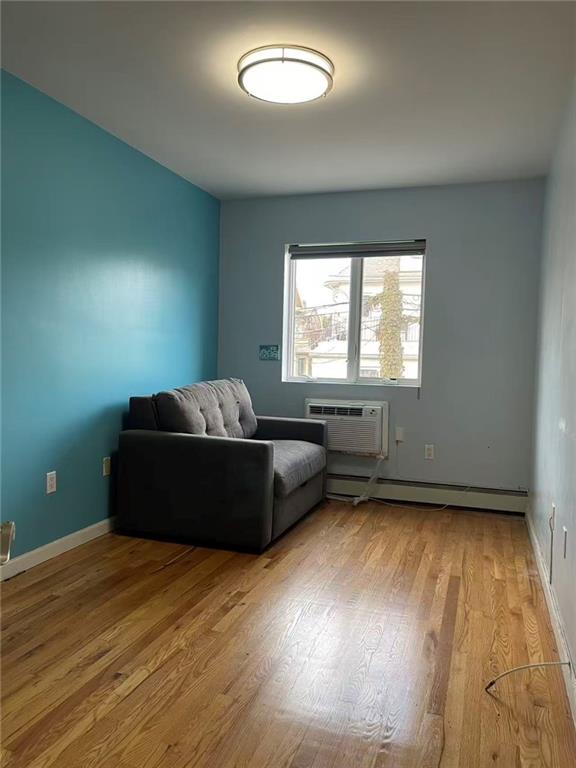 2153 81st Street 2A, Brooklyn, New York, 11214 image 9