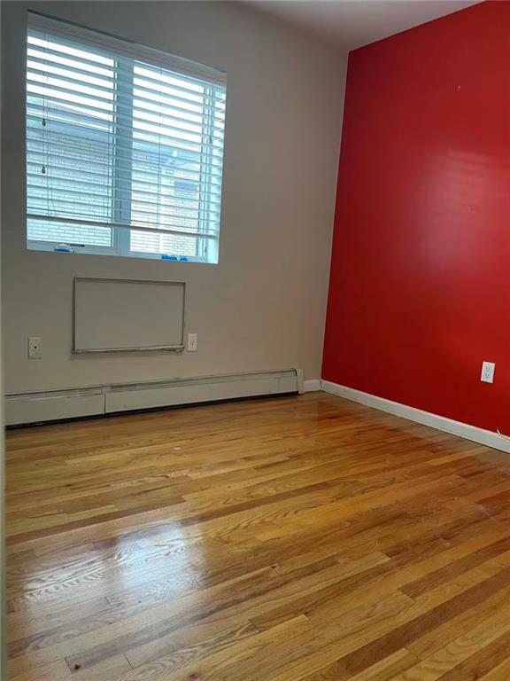 2153 81st Street 2A, Brooklyn, New York, 11214 image 10