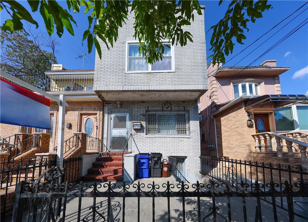 25 Quentin Road Image 2