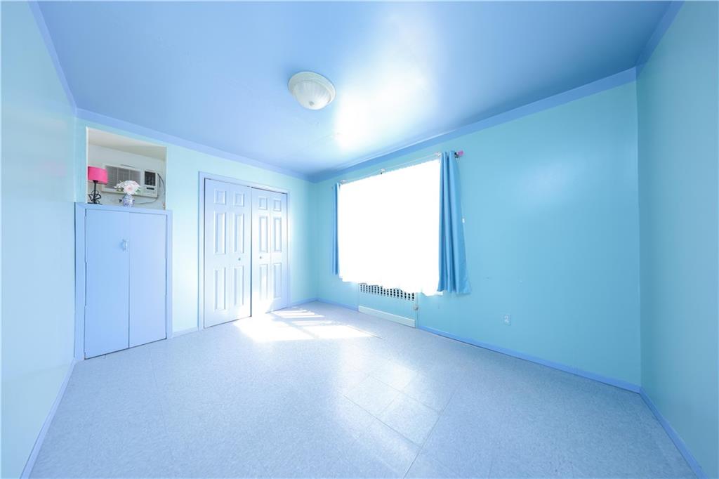 25 Quentin Road, Brooklyn, New York, 11223 image 11