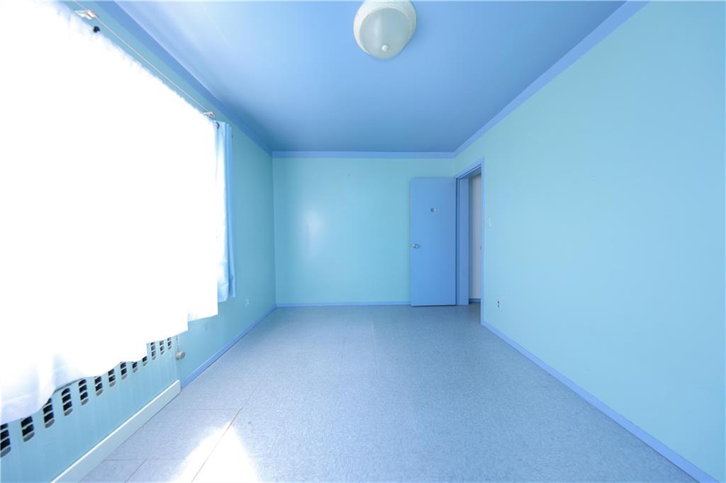 25 Quentin Road, Brooklyn, New York, 11223 image 12