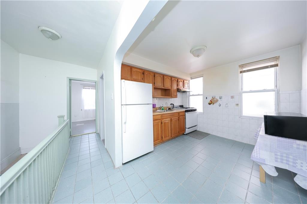 25 Quentin Road, Brooklyn, New York, 11223 image 13