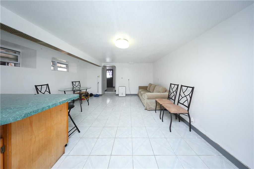 25 Quentin Road, Brooklyn, New York, 11223 image 15