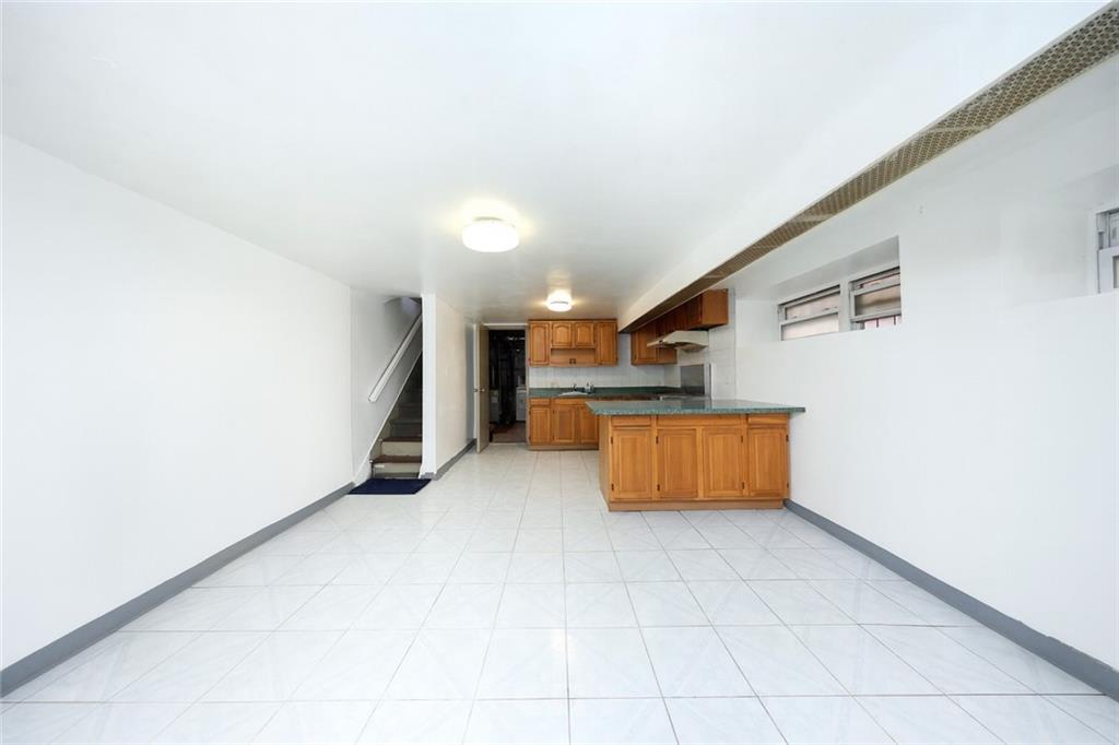 25 Quentin Road, Brooklyn, New York, 11223 image 16