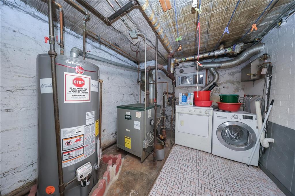 25 Quentin Road, Brooklyn, New York, 11223 image 17