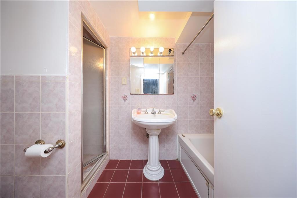 25 Quentin Road, Brooklyn, New York, 11223 image 18