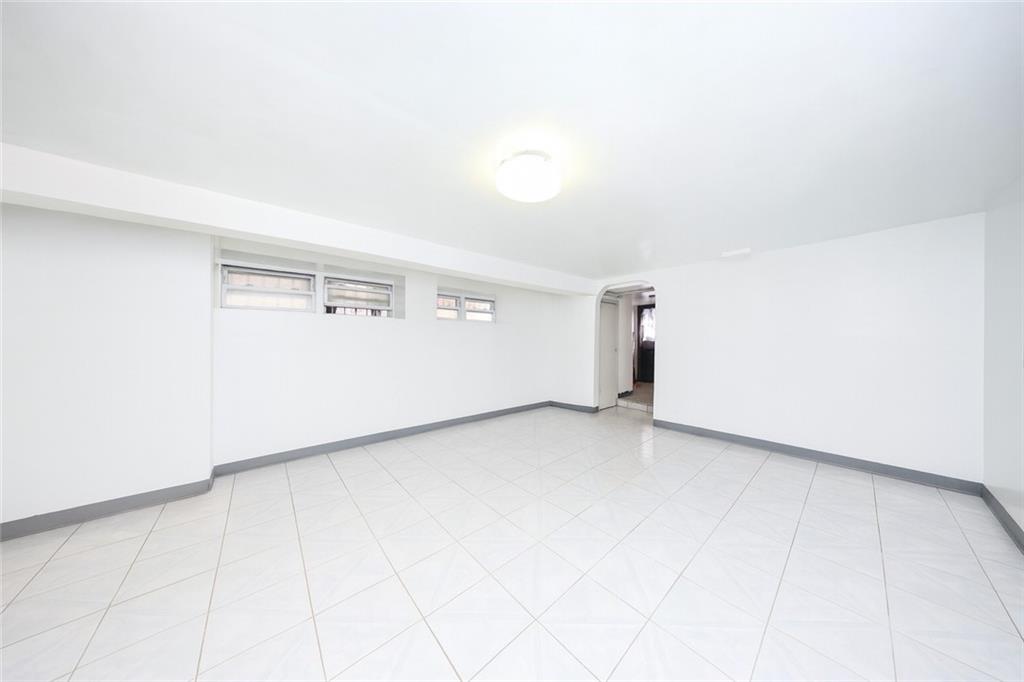 25 Quentin Road, Brooklyn, New York, 11223 image 19