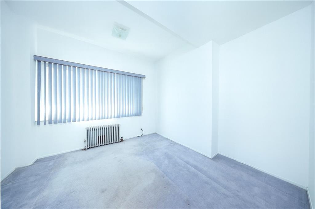 25 Quentin Road, Brooklyn, New York, 11223 image 20