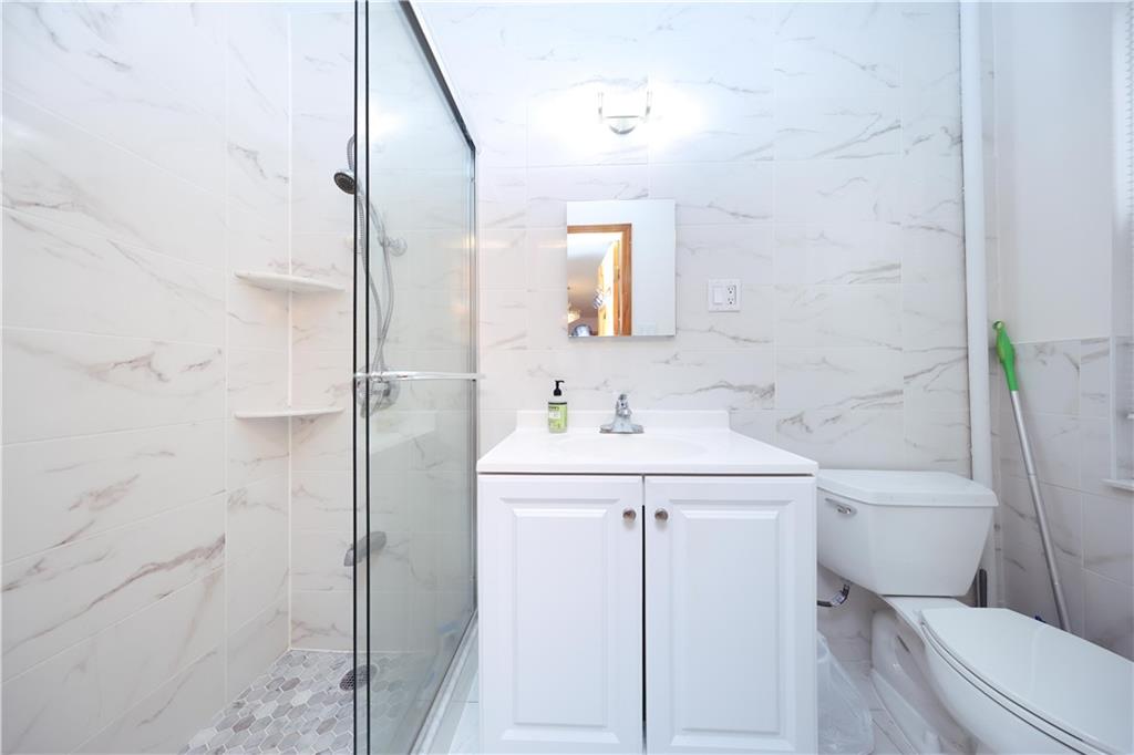 25 Quentin Road Image 3