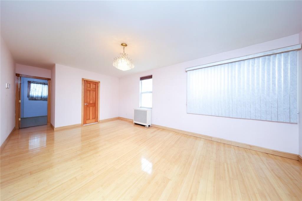 25 Quentin Road, Brooklyn, New York, 11223 image 22