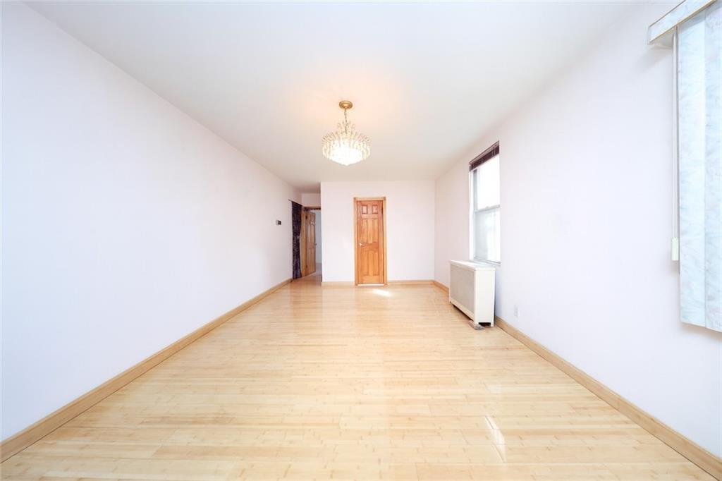 25 Quentin Road, Brooklyn, New York, 11223 image 23