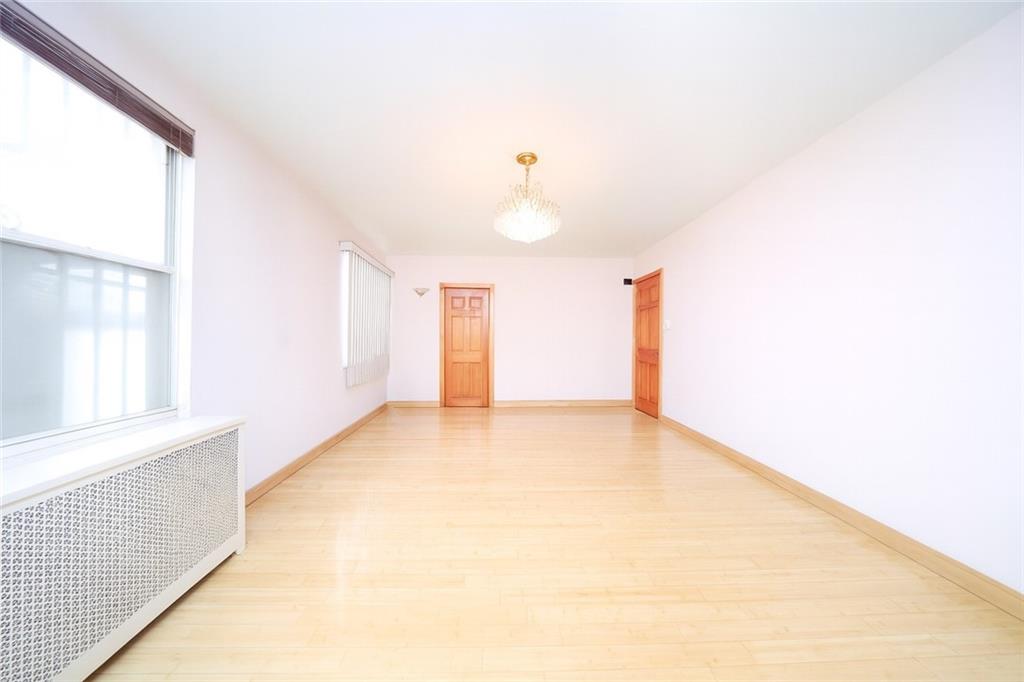 25 Quentin Road, Brooklyn, New York, 11223 image 24