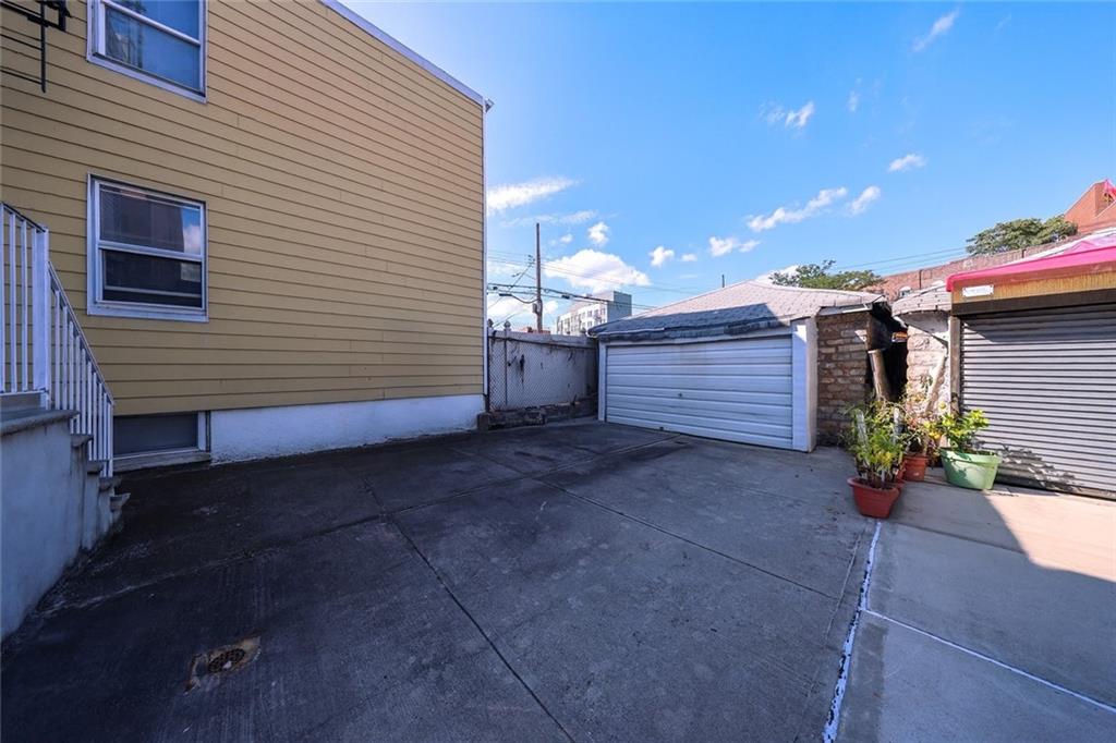 25 Quentin Road, Brooklyn, New York, 11223 image 25