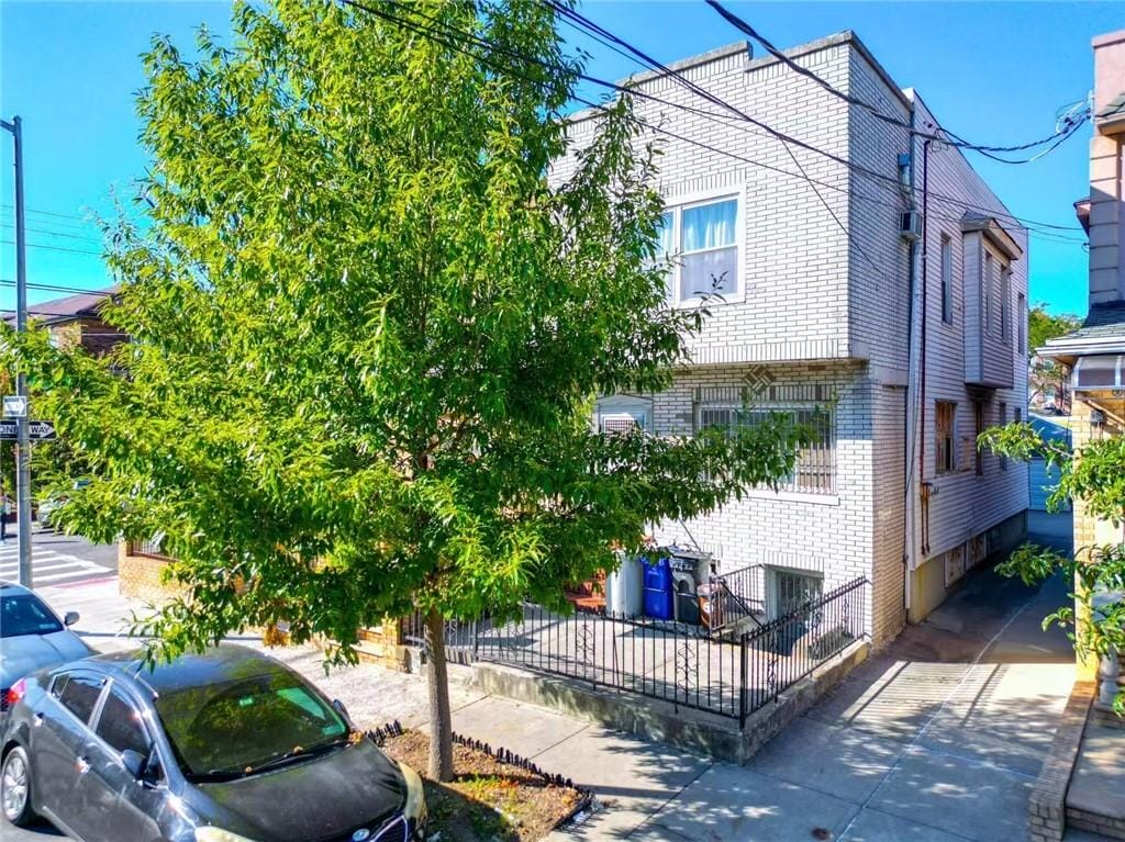 25 Quentin Road, Brooklyn, New York, 11223 image 26