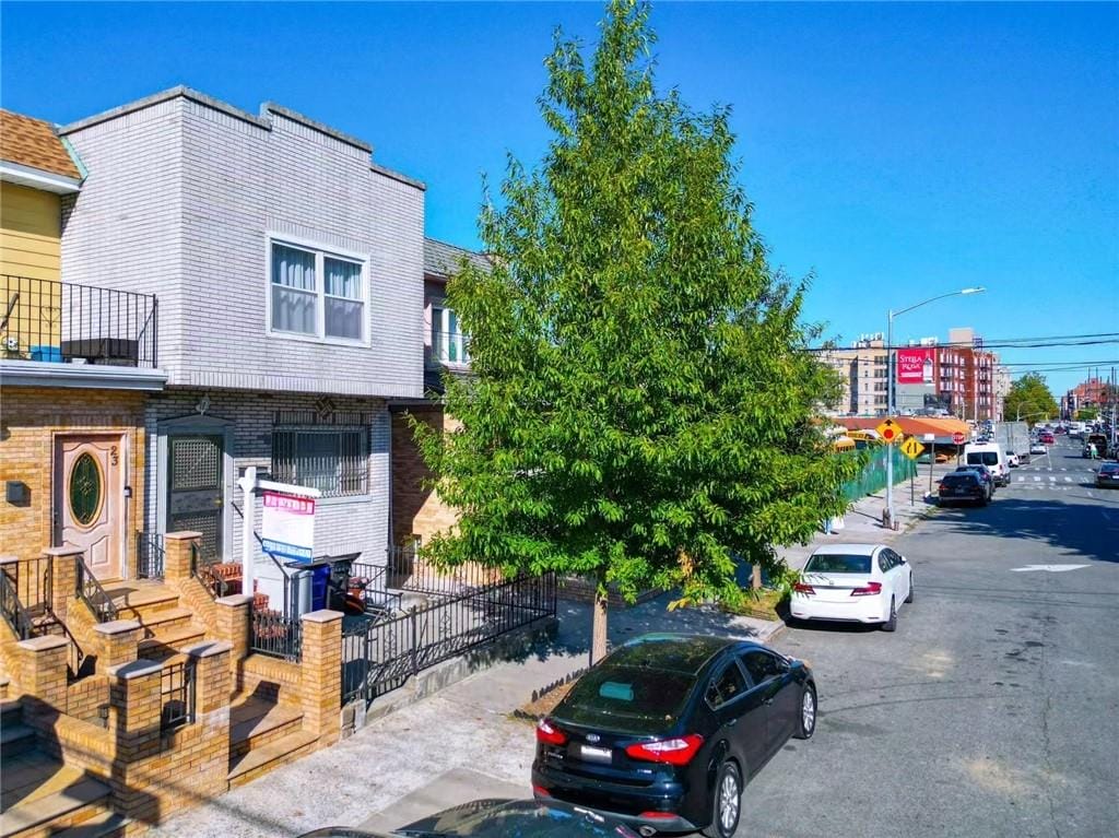 25 Quentin Road, Brooklyn, New York, 11223 image 28